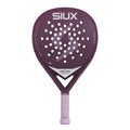 Siux Astra Go Hybrid Air 2026