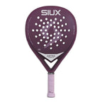 Siux Astra Go Hybrid Air 2026