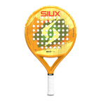 Siux Beat Kid 2 2026