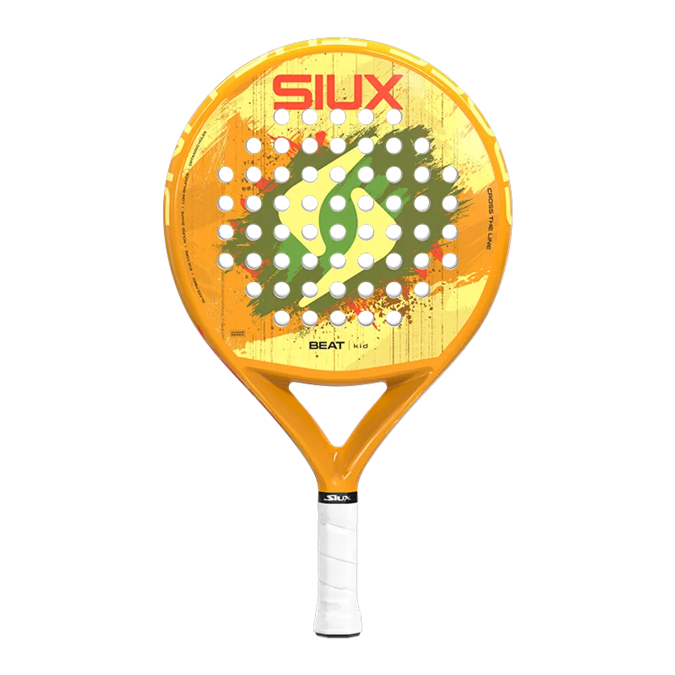 Siux Beat Kid 2 2026