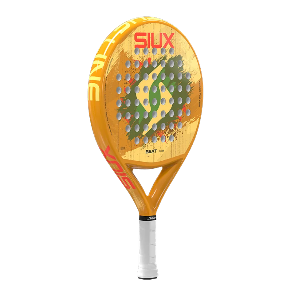 Siux Beat Kid 2 2026