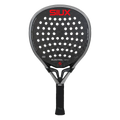 Siux Electra Pro Rulo 2.0