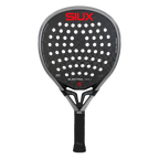 Siux Electra Pro Rulo 2.0