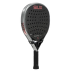 Siux Electra Pro Rulo 2.0