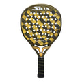 Siux Electra Pro ST4 2025