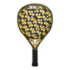 Siux Electra Pro ST4 2025
