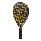 Siux Electra Pro ST4 2025