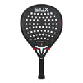 Siux Electra Pro Shadow Red By Franco Stupa 2026