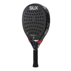 Siux Electra Pro Shadow Red By Franco Stupa 2026
