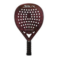 Siux Tino Libaak Diablo Pro 4 2025
