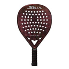 Siux Tino Libaak Diablo Pro 4 2025