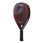 Siux Tino Libaak Diablo Pro 4 2025