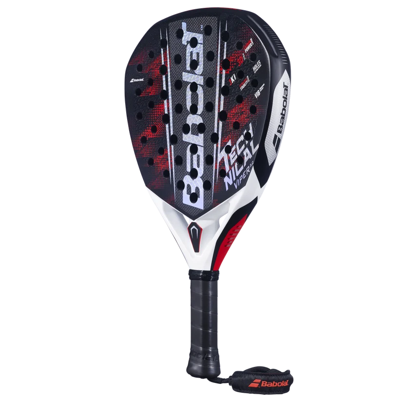 BABOLAT TECHNICAL VIPER 3.0