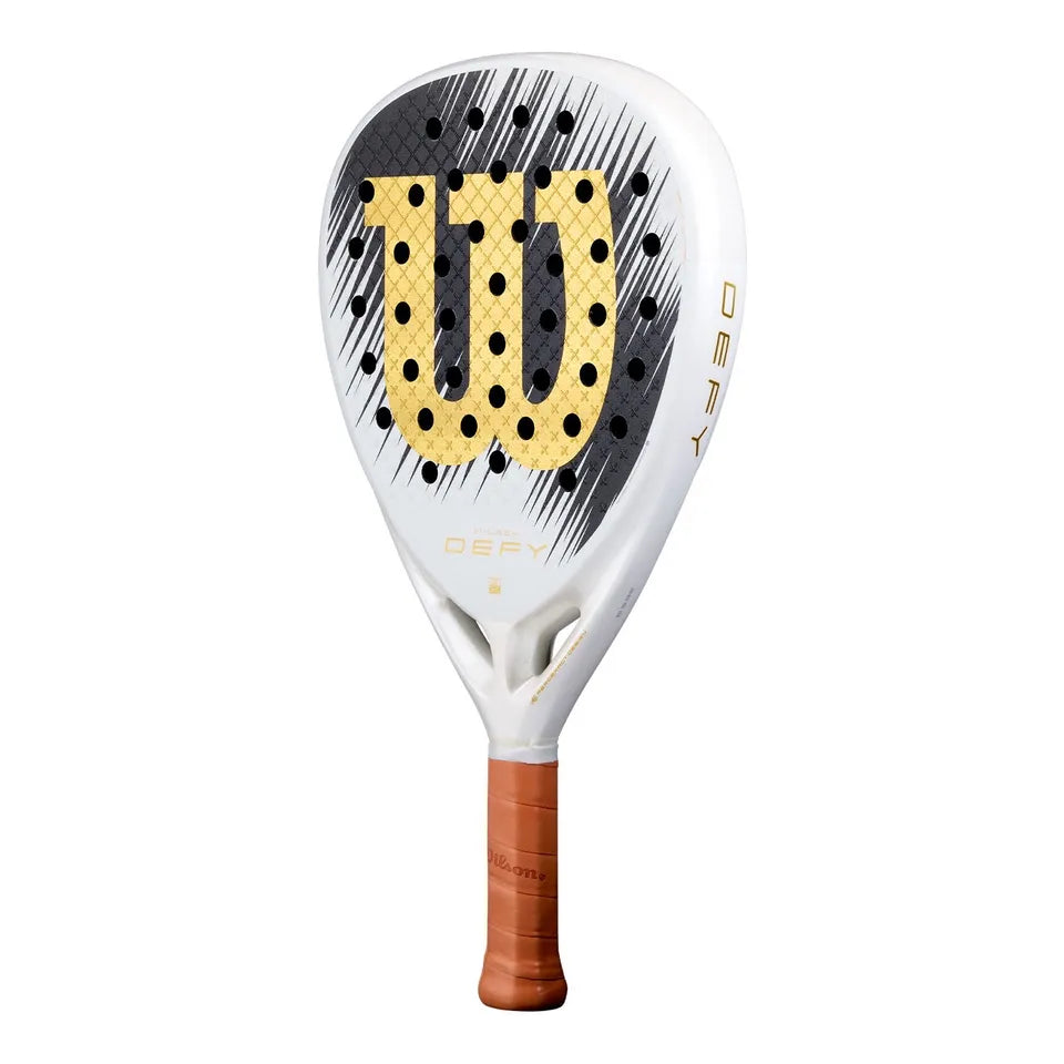 WILSON DEFY V1 SE  2026