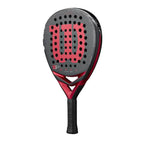 WILSON BELA V3