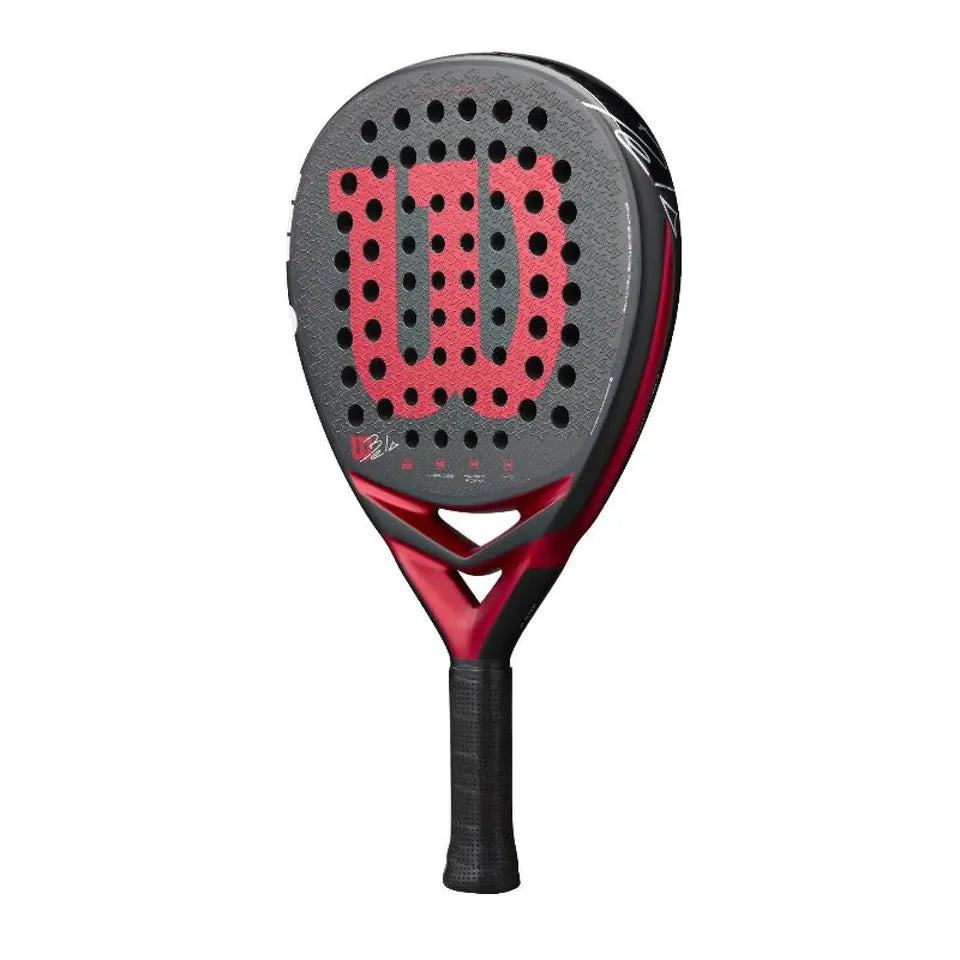 WILSON BELA V3