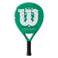 Wilson Blade V4 JR