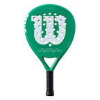 Wilson Blade V4 JR
