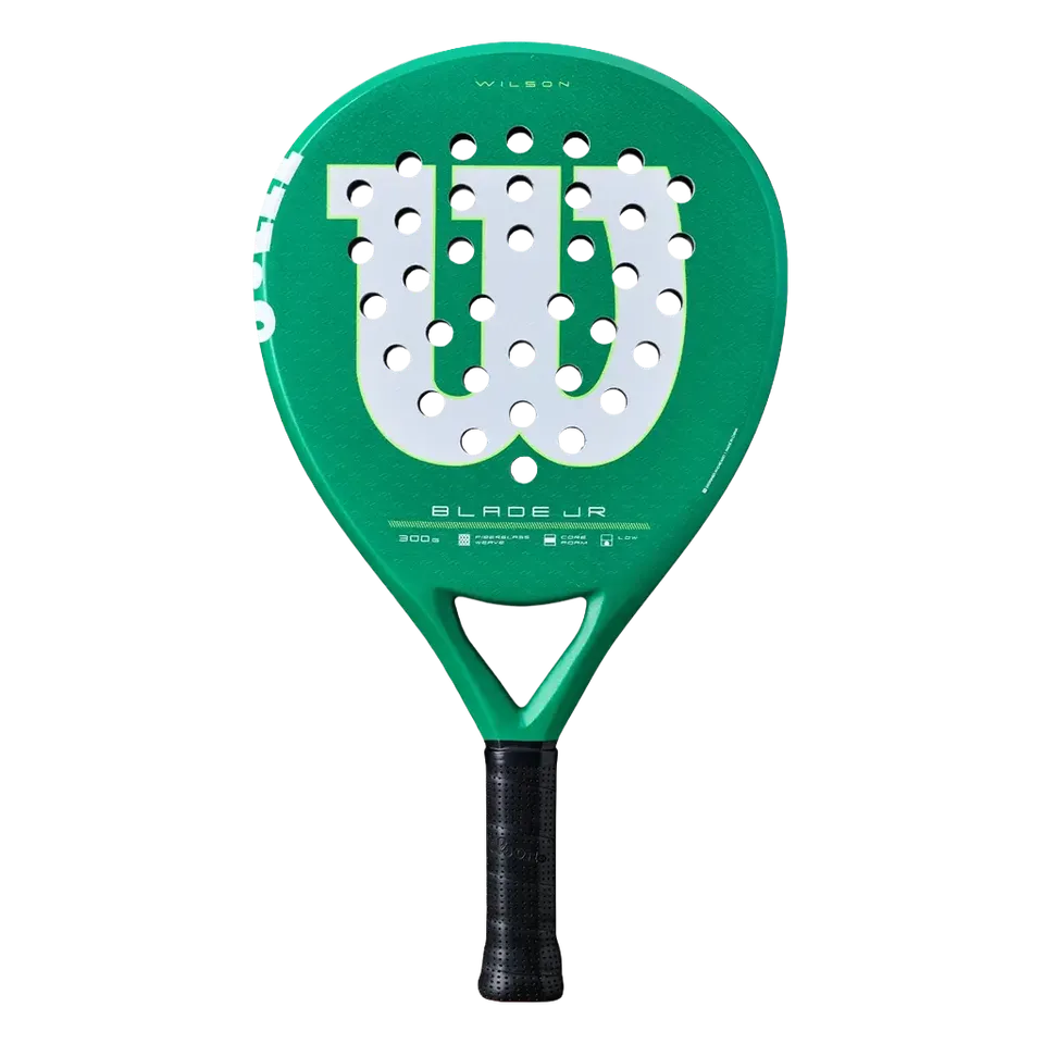 Wilson Blade V4 JR