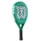 Wilson Blade V4 JR