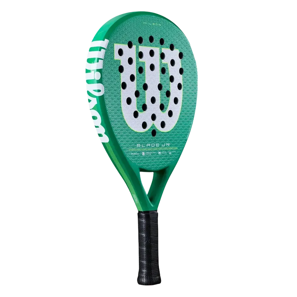 Wilson Blade V4 JR