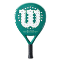 Wilson Blade V4 2026