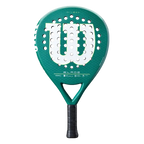 Wilson Blade V4 2026