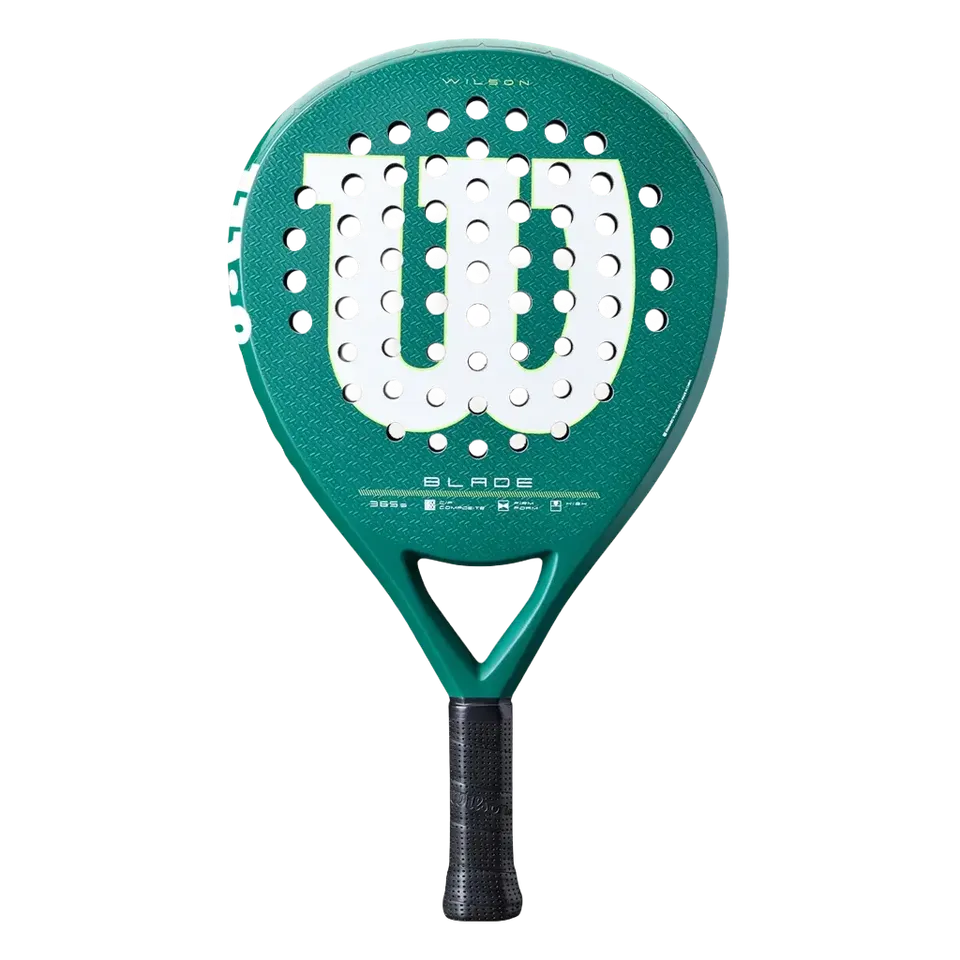 Wilson Blade V4 2026