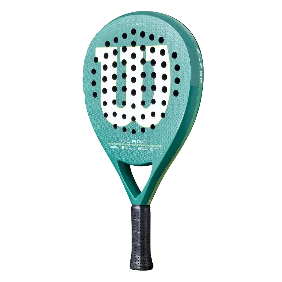 Wilson Blade V4 2026