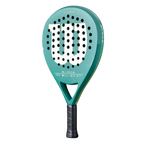 Wilson Blade V4 2026