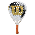 Wilson Defy PRO V1 SE 2 2026