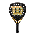 Wilson Defy Pro V1 2025 Javi Garrido