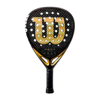 Wilson Defy Pro V1 2025 Javi Garrido