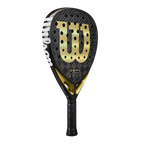 Wilson Defy Pro V1 2025 Javi Garrido