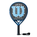 Wilson Endure Pro V1 2026