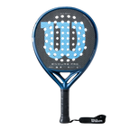 Wilson Endure Pro V1 2026
