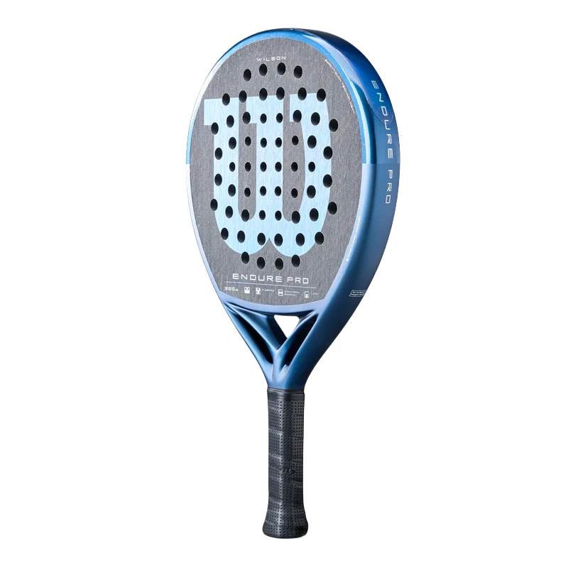 Wilson Endure Pro V1 2026