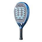 Wilson Endure Pro V1 2026