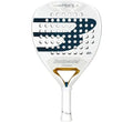 BULLPADEL PEARL 2026 Bea Gonzalez