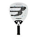 BULLPADEL VERTEX 05 2026 Juan Tello